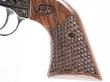 RUGER NEW MODEL VAQUERO 45CAL - 6 of 10