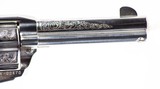 RUGER NEW MODEL VAQUERO 45CAL - 5 of 10