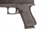 GLOCK 43X 9MM - 4 of 8