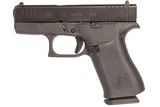 GLOCK 43X 9MM - 5 of 8