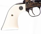 RUGER VAQUERO 44MAG - 2 of 8