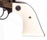 RUGER VAQUERO 44MAG - 5 of 8