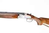 BERETTA 687 EELL - 3 of 9