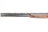 BERETTA 687 EELL - 2 of 9