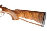 BERETTA 687 EELL - 4 of 9