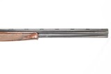 BERETTA 687 EELL - 8 of 9