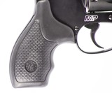 SMITH & WESSON M&P340 357MAG - 2 of 6