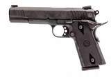 TAURUS 1911 45ACP - 8 of 8