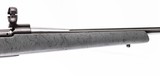 WEATHERBY MARK V ULTRALIGHT 300 WBY MAG - 8 of 10