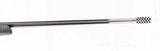 WEATHERBY MARK V ULTRALIGHT 300 WBY MAG - 9 of 10