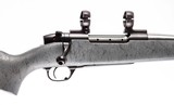 WEATHERBY MARK V ULTRALIGHT 300 WBY MAG - 7 of 10