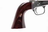 FREEDOM ARMS PREMIER GRADE 454CAS - 2 of 8