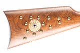 WINCHESTER 94 CHIEF CRAZY HORSE 38-55WIN - 8 of 13