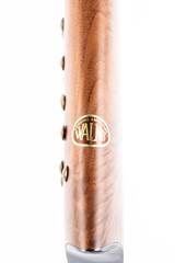 WINCHESTER 94 CHIEF CRAZY HORSE 38-55WIN - 7 of 13