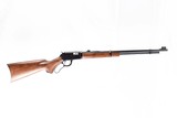 WINCHESTER 9422 XTR CLASSIC 22LR - 10 of 10