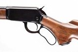 WINCHESTER 9422 XTR CLASSIC 22LR - 3 of 10