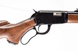 WINCHESTER 9422 XTR CLASSIC 22LR - 7 of 10