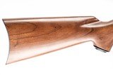 WINCHESTER 9422 XTR CLASSIC 22LR - 6 of 10