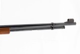 WINCHESTER 9422 XTR CLASSIC 22LR - 9 of 10