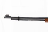 WINCHESTER 9422 XTR CLASSIC 22LR - 5 of 10