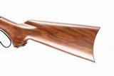 WINCHESTER 9422 XTR CLASSIC 22LR - 2 of 10