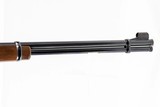 WINCHESTER 9422 22 S/L/LR - 9 of 10