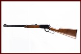 WINCHESTER 9422 22 S/L/LR - 1 of 10