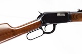 WINCHESTER 9422 22 S/L/LR - 7 of 10
