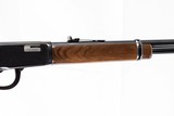 WINCHESTER 9422 22 S/L/LR - 8 of 10