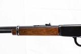 WINCHESTER 9422 22 S/L/LR - 4 of 10