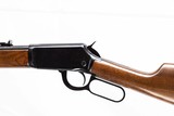 WINCHESTER 9422 22 S/L/LR - 3 of 10