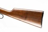 WINCHESTER 9422 22 S/L/LR - 2 of 10