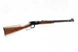 WINCHESTER 9422 22 S/L/LR - 10 of 10