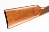 WINCHESTER 9422M 22MAG - 6 of 10