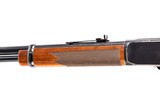 WINCHESTER 9422M 22MAG - 4 of 10