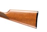 WINCHESTER 9422M 22MAG - 2 of 10