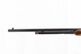 WINCHESTER 61 22 S/L/LR - 5 of 10