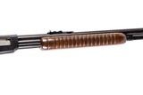 WINCHESTER 61 22 S/L/LR - 8 of 10