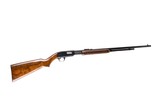 WINCHESTER 61 22 S/L/LR - 10 of 10