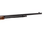 WINCHESTER 61 22 S/L/LR - 9 of 10