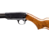 WINCHESTER 61 22 S/L/LR - 3 of 10