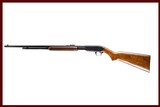 WINCHESTER 61 22 S/L/LR - 1 of 10