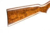 WINCHESTER 61 22 S/L/LR - 6 of 10