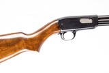 WINCHESTER 61 22 S/L/LR - 7 of 10