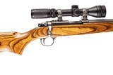 RUGER 77/22 ALL WEATHER 22LR - 8 of 12