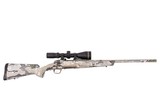 BROWNING X-BOLT SPEED 204RUGER - 13 of 13