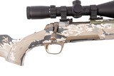 BROWNING X-BOLT SPEED 204RUGER - 8 of 13