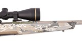BROWNING X-BOLT SPEED 204RUGER - 11 of 13