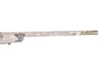 BROWNING X-BOLT SPEED 204RUGER - 12 of 13