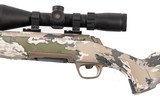 BROWNING X-BOLT SPEED 204RUGER - 3 of 13